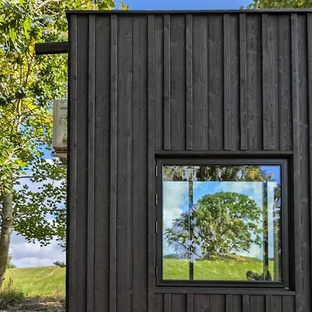 Casa vacanze Tiny House Overlooking Nature *